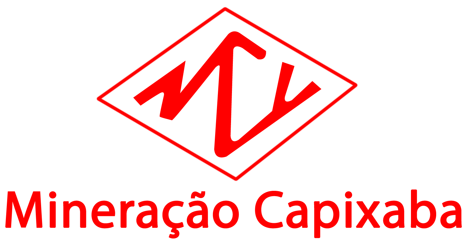 Mineração Capixaba